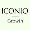 ICONIQ Growth